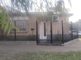 2 Bedroom House for sale in Lomas De Zamora, Buenos Aires, Lomas De Zamora