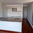 Studio Appartement zu verkaufen in Rosario, Santa Fe, Rosario, Santa Fe