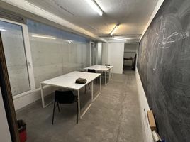 80 m² Office for rent in Buenos Aires, Capital Federal, Buenos Aires