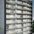 Estudio Apartamento en venta en Morón, Buenos Aires, Morón