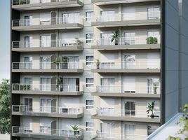 Estudio Apartamento en venta en Morón, Buenos Aires, Morón