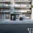 Estudio Apartamento en venta en Morón, Buenos Aires, Morón