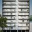 Estudio Apartamento en venta en Morón, Buenos Aires, Morón