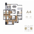 Appartement 3 chambre à vendre à Zapopan, Jalisco, Zapopan