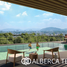 Appartement 3 chambre à vendre à Zapopan, Jalisco, Zapopan