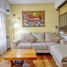 3 Schlafzimmer Haus zu verkaufen in San Isidro, Buenos Aires, San Isidro