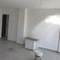 2 Schlafzimmer Appartement zu verkaufen in Rosario, Santa Fe, Rosario, Santa Fe, Argentinien