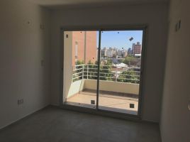 2 Schlafzimmer Appartement zu verkaufen in Rosario, Santa Fe, Rosario, Santa Fe, Argentinien