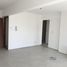 2 Schlafzimmer Appartement zu verkaufen in Rosario, Santa Fe, Rosario, Santa Fe, Argentinien
