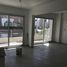 2 Schlafzimmer Appartement zu verkaufen in Rosario, Santa Fe, Rosario, Santa Fe, Argentinien
