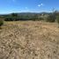  Land for sale in Punilla, Cordoba, Punilla