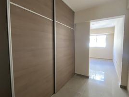 1 Habitación Apartamento en venta en Santa Fe, Rosario, Santa Fe