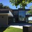 4 Bedroom House for sale in General Rodriguez, Buenos Aires, General Rodriguez