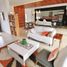 3 Schlafzimmer Haus zu verkaufen in Confluencia, Neuquen, Confluencia, Neuquen