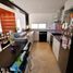 3 Schlafzimmer Haus zu verkaufen in Confluencia, Neuquen, Confluencia, Neuquen