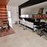 3 Schlafzimmer Haus zu verkaufen in Confluencia, Neuquen, Confluencia, Neuquen