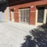 2 Bedroom House for sale in General San Martin, Buenos Aires, General San Martin