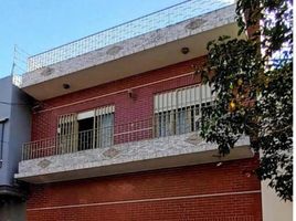 2 Bedroom House for sale in General San Martin, Buenos Aires, General San Martin