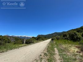  Terreno (Parcela) en venta en Argentina, Caleu Caleu, La Pampa, Argentina