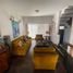 4 Schlafzimmer Haus zu verkaufen in Federal Capital, Buenos Aires, Federal Capital