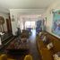 4 Schlafzimmer Haus zu verkaufen in Federal Capital, Buenos Aires, Federal Capital