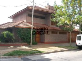 3 Bedroom House for sale in La Plata, Buenos Aires, La Plata