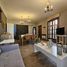 2 Bedroom House for sale in Rosario, Santa Fe, Rosario, Santa Fe