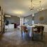2 Bedroom House for sale in Rosario, Santa Fe, Rosario, Santa Fe