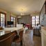 2 Bedroom House for sale in Rosario, Santa Fe, Rosario, Santa Fe
