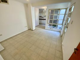 Appartement 1 chambre à vendre à Rosario, Santa Fe, Rosario, Santa Fe