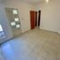 Appartement 1 chambre à vendre à Rosario, Santa Fe, Rosario, Santa Fe