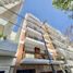 592 Sqft Office for rent in Buenos Aires, Federal Capital, Buenos Aires
