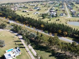  Terreno (Parcela) en venta en San Vicente, Buenos Aires, San Vicente