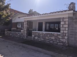 5 Bedroom House for sale in Punilla, Cordoba, Punilla