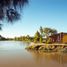  Land for sale in Islas Del Ibicuy, Entre Rios, Islas Del Ibicuy