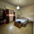 3 Schlafzimmer Haus zu verkaufen in Tigre, Buenos Aires, Tigre