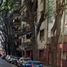  Grundstück zu verkaufen in Federal Capital, Buenos Aires, Federal Capital