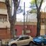  Grundstück zu verkaufen in Federal Capital, Buenos Aires, Federal Capital