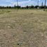  Land for sale in San Lorenzo, Santa Fe, San Lorenzo