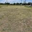  Land for sale in San Lorenzo, Santa Fe, San Lorenzo