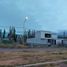  Land for sale in Neuquen, Confluencia, Neuquen