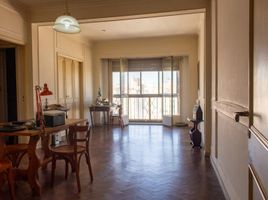 3 Bedroom Apartment for sale in Rosario, Santa Fe, Rosario