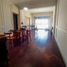 3 Bedroom Apartment for sale in Rosario, Santa Fe, Rosario