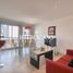 Condominium 2 chambre à vendre à General Pueyrredon, Buenos Aires, General Pueyrredon