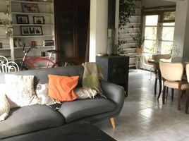 4 Schlafzimmer Haus zu verkaufen in General Pueyrredon, Buenos Aires, General Pueyrredon