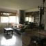 4 Schlafzimmer Haus zu verkaufen in General Pueyrredon, Buenos Aires, General Pueyrredon