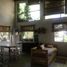 4 Schlafzimmer Haus zu verkaufen in General Pueyrredon, Buenos Aires, General Pueyrredon