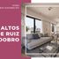 1 Bedroom Apartment for sale in Federal Capital, Buenos Aires, Federal Capital