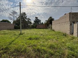  Terreno (Parcela) en venta en La Capital, Santa Fe, La Capital