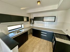 2 Habitación Apartamento en venta en Rosario, Santa Fe, Rosario